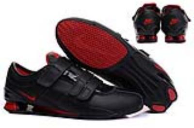 wholesale Nike Shox R3 No. 15